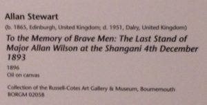1893-shangani-last-stand-info-copy
