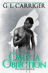 The Omega Objection Free PDF