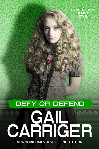 Defy Or Defend Dimity Delightfully Deadly Free Download DD2